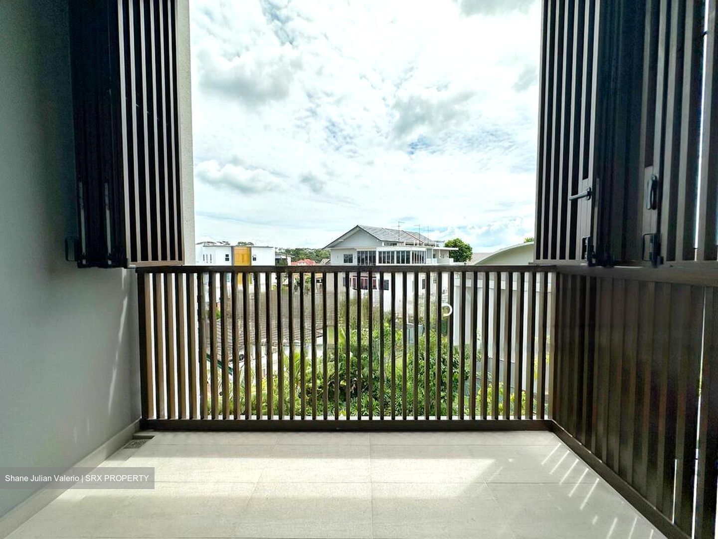 Parc Komo (D17), Apartment #455649871